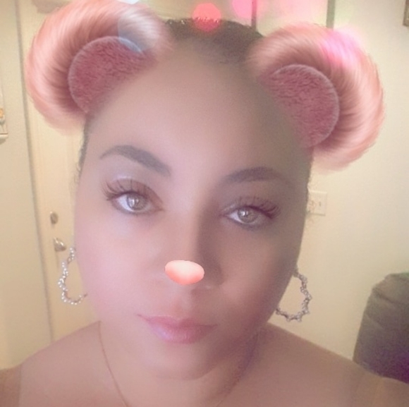 Meet your Posher, LaMargaret - Picture 3 of 8